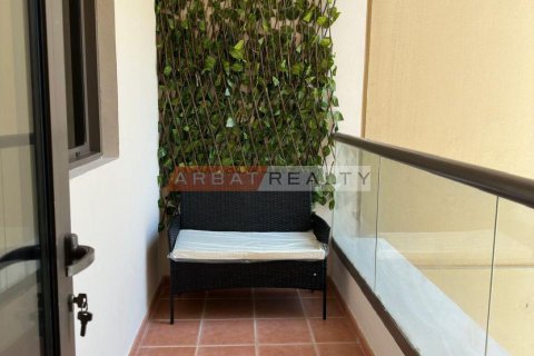 1 bedroom Apartment in Shams, UAE No. 210999 15