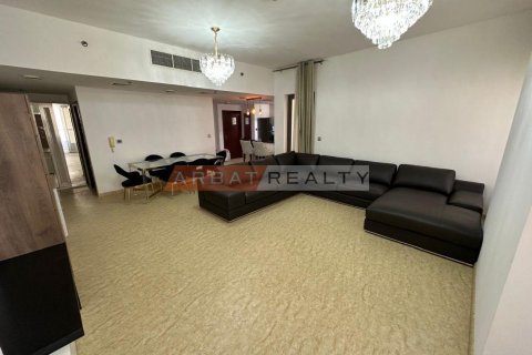 1 bedroom Apartment in Shams, UAE No. 210999 5