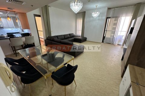 1 bedroom Apartment in Shams, UAE No. 210999 6
