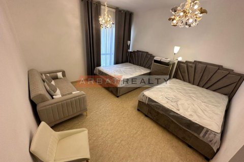 1 bedroom Apartment in Shams, UAE No. 210999 12