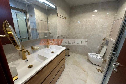 1 bedroom Apartment in Shams, UAE No. 210999 10