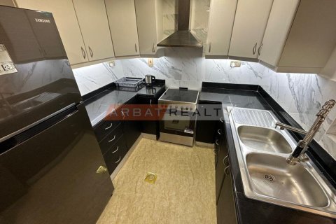 1 bedroom Apartment in Shams, UAE No. 210999 14