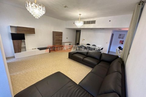 1 bedroom Apartment in Shams, UAE No. 210999 4