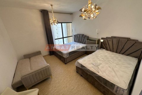 1 bedroom Apartment in Shams, UAE No. 210999 11