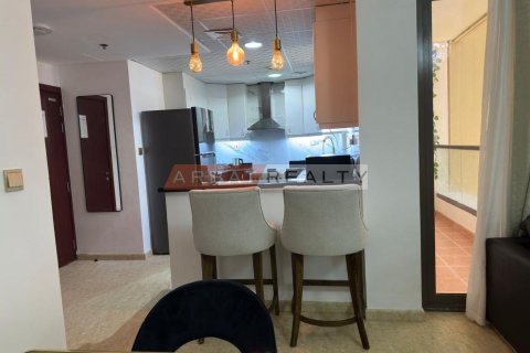 1 bedroom Apartment in Shams, UAE No. 210999 3