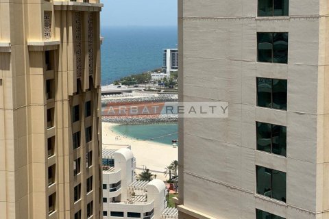 1 bedroom Apartment in Shams, UAE No. 210999
