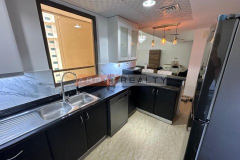1 bedroom Apartment in Shams, UAE No. 210999 13