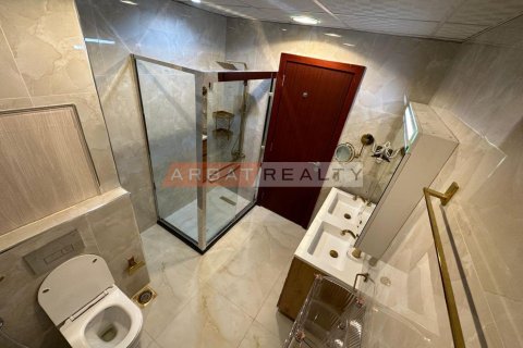 1 bedroom Apartment in Shams, UAE No. 210999 8
