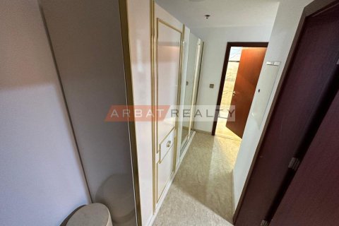 1 bedroom Apartment in Shams, UAE No. 210999 9