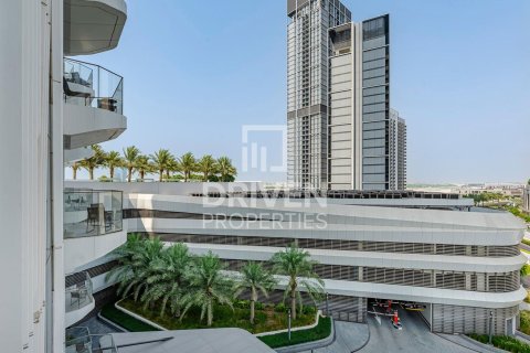 2 bedrooms Apartment in Address Harbour Point, UAE No. 212509 18