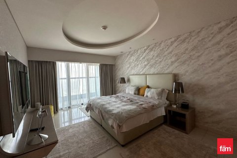 Appartement de 2 chambres à Business Bay, UAE No. 161922 8