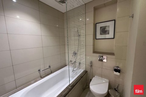 Appartement de 2 chambres à Business Bay, UAE No. 161922 7