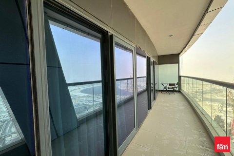 Appartement de 2 chambres à Business Bay, UAE No. 161922 14