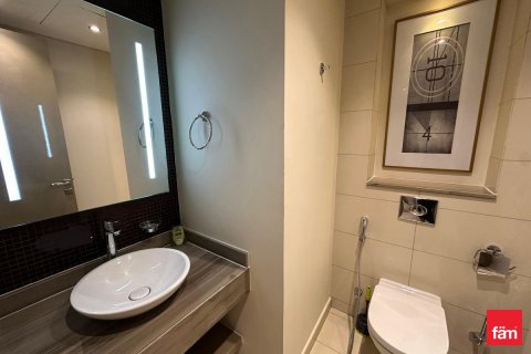 Appartement de 2 chambres à Business Bay, UAE No. 161922 5