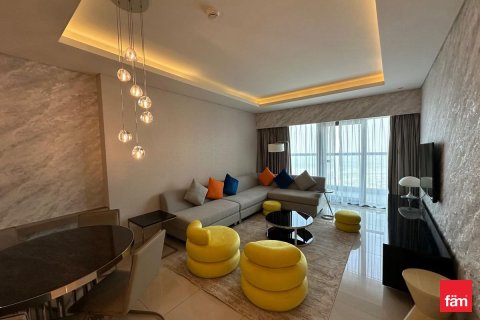 Appartement de 2 chambres à Business Bay, UAE No. 161922 13