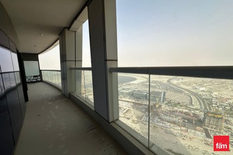 Appartement de 2 chambres à Business Bay, UAE No. 161922 12