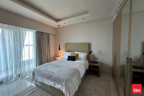 Appartement de 2 chambres à Business Bay, UAE No. 161922 9