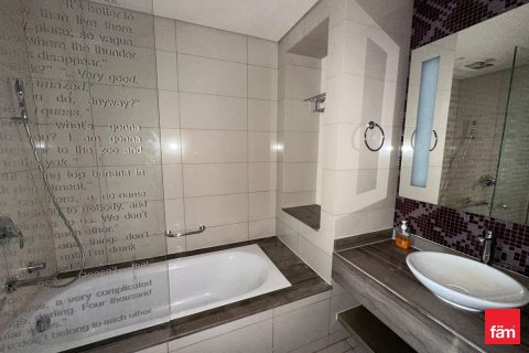 Appartement de 2 chambres à Business Bay, UAE No. 161922 6