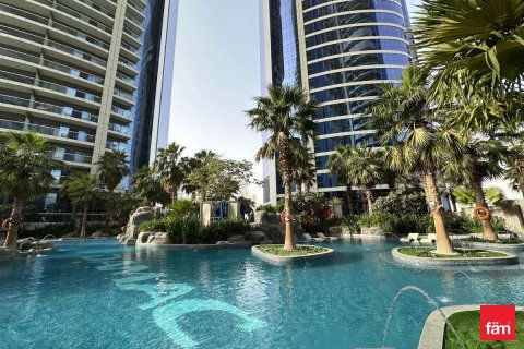 Appartement de 2 chambres à Business Bay, UAE No. 161922 3