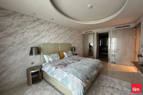 Appartement de 2 chambres à Business Bay, UAE No. 161922 10