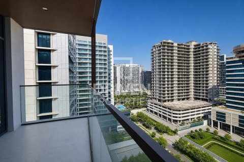1 غرف نوم شقة في الخليج التجاري, الإمارات العربية المتحدة رقم 214990 14