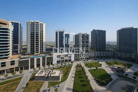 1 غرف نوم شقة في الخليج التجاري, الإمارات العربية المتحدة رقم 214990 17