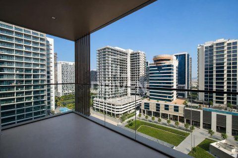 1 غرف نوم شقة في الخليج التجاري, الإمارات العربية المتحدة رقم 214990 13