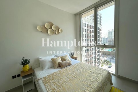 2 bedrooms Apartment in Maple at Dubai Hills Estate, UAE No. 216697 7