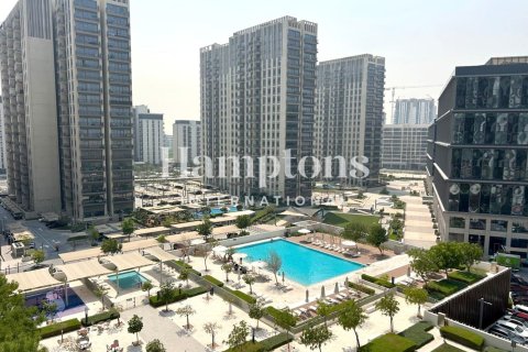 2 bedrooms Apartment in Maple at Dubai Hills Estate, UAE No. 216697 10