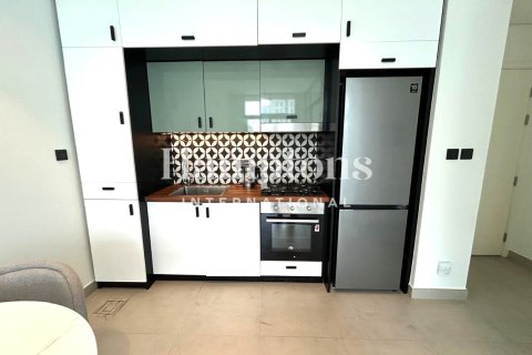 2 bedrooms Apartment in Maple at Dubai Hills Estate, UAE No. 216697 8