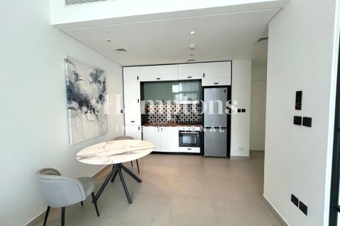 2 bedrooms Apartment in Maple at Dubai Hills Estate, UAE No. 216697 11