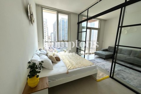 2 bedrooms Apartment in Maple at Dubai Hills Estate, UAE No. 216697 12