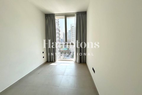 2 bedrooms Apartment in Maple at Dubai Hills Estate, UAE No. 216697