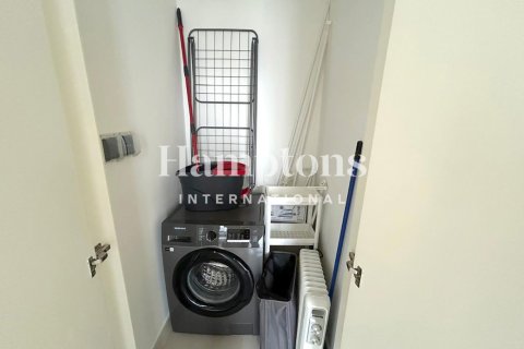 Appartement de 2 chambres à Maple at Dubai Hills Estate, UAE No. 216697