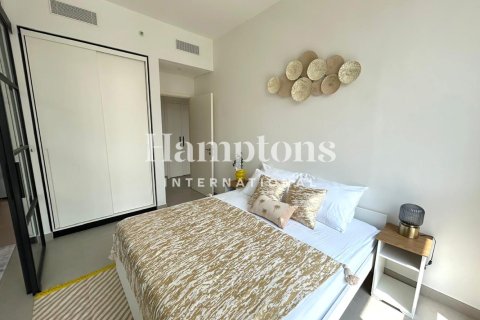 2 bedrooms Apartment in Maple at Dubai Hills Estate, UAE No. 216697 3