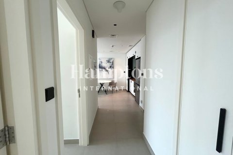 2 bedrooms Apartment in Maple at Dubai Hills Estate, UAE No. 216697 4
