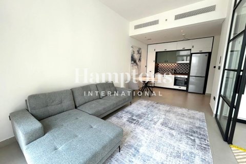 2 bedrooms Apartment in Maple at Dubai Hills Estate, UAE No. 216697 14