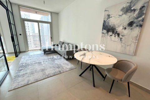 2 bedrooms Apartment in Maple at Dubai Hills Estate, UAE No. 216697 9