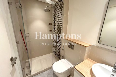 2 bedrooms Apartment in Maple at Dubai Hills Estate, UAE No. 216697 5