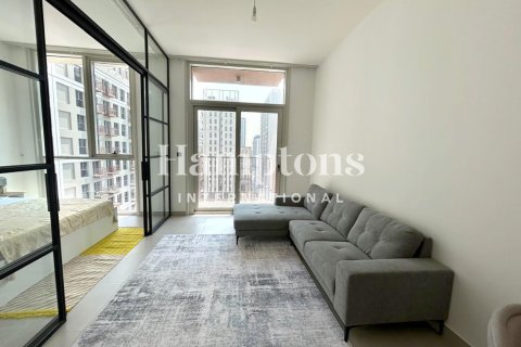 2 bedrooms Apartment in Maple at Dubai Hills Estate, UAE No. 216697 13