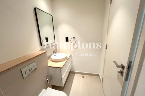 2 bedrooms Apartment in Maple at Dubai Hills Estate, UAE No. 216697 6