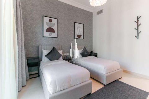 2 bedrooms Apartment on the Yas Island, UAE No. 20264 24