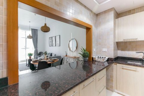 2 bedrooms Apartment on the Yas Island, UAE No. 20264 10