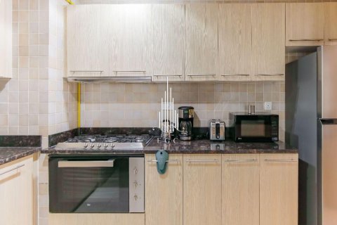 2 bedrooms Apartment on the Yas Island, UAE No. 20264 9