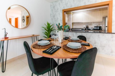 2 bedrooms Apartment on the Yas Island, UAE No. 20264 5
