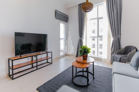 2 bedrooms Apartment on the Yas Island, UAE No. 20264 25