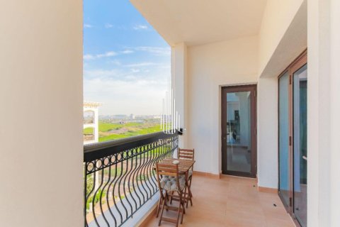 2 bedrooms Apartment on the Yas Island, UAE No. 20264 14