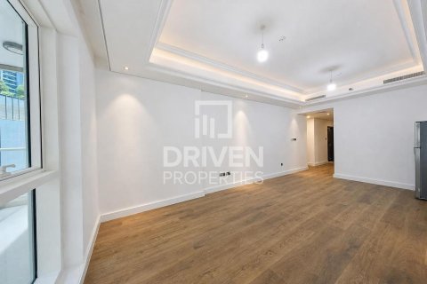 Apartment de 2 dormitorios en Downtown Dubai (Downtown Burj Dubai), UAE No. 222884 5