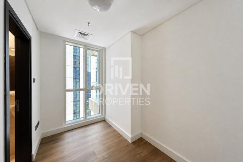 Apartment de 2 dormitorios en Downtown Dubai (Downtown Burj Dubai), UAE No. 222884 9