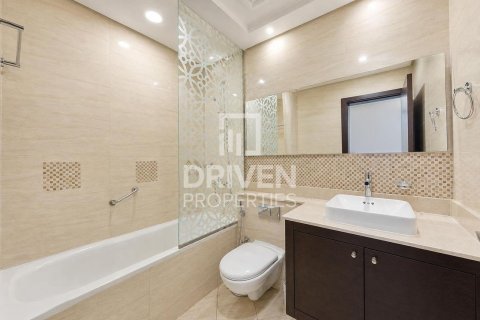 Apartment de 2 dormitorios en Downtown Dubai (Downtown Burj Dubai), UAE No. 222884 17